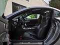 Mercedes-Benz SLK 250 AMG PACK - MAGIC SKY CONTROL - LEATHER - GARANTIE Argintiu - thumbnail 13