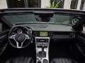 Mercedes-Benz SLK 250 AMG PACK - MAGIC SKY CONTROL - LEATHER - GARANTIE Argintiu - thumbnail 11