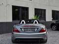 Mercedes-Benz SLK 250 AMG PACK - MAGIC SKY CONTROL - LEATHER - GARANTIE Argintiu - thumbnail 4