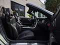 Mercedes-Benz SLK 250 AMG PACK - MAGIC SKY CONTROL - LEATHER - GARANTIE Argintiu - thumbnail 9