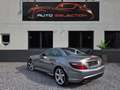 Mercedes-Benz SLK 250 AMG PACK - MAGIC SKY CONTROL - LEATHER - GARANTIE Argintiu - thumbnail 7