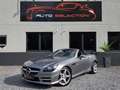 Mercedes-Benz SLK 250 AMG PACK - MAGIC SKY CONTROL - LEATHER - GARANTIE Argintiu - thumbnail 1