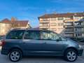 SEAT Alhambra Sport Allrad *7 SITZER*4X4*TÜV*AHK* Gris - thumbnail 8