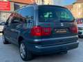 SEAT Alhambra Sport Allrad *7 SITZER*4X4*TÜV*AHK* Gris - thumbnail 10