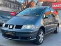 SEAT Alhambra Sport Allrad *7 SITZER*4X4*TÜV*AHK* Gris - thumbnail 4