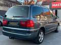 SEAT Alhambra Sport Allrad *7 SITZER*4X4*TÜV*AHK* Gris - thumbnail 12