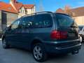 SEAT Alhambra Sport Allrad *7 SITZER*4X4*TÜV*AHK* Gris - thumbnail 14