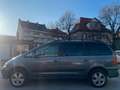 SEAT Alhambra Sport Allrad *7 SITZER*4X4*TÜV*AHK* Gris - thumbnail 9