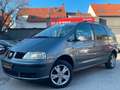 SEAT Alhambra Sport Allrad *7 SITZER*4X4*TÜV*AHK* Gris - thumbnail 1