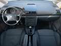 SEAT Alhambra Sport Allrad *7 SITZER*4X4*TÜV*AHK* Gris - thumbnail 16