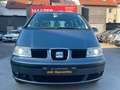 SEAT Alhambra Sport Allrad *7 SITZER*4X4*TÜV*AHK* Gris - thumbnail 3