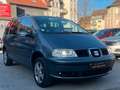 SEAT Alhambra Sport Allrad *7 SITZER*4X4*TÜV*AHK* Gris - thumbnail 2