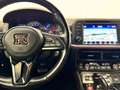 Nissan GT-R 3.8 V6 570 Black Edition Aut. Gris - thumbnail 19