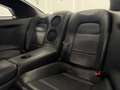 Nissan GT-R 3.8 V6 570 Black Edition Aut. Gris - thumbnail 16