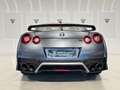Nissan GT-R 3.8 V6 570 Black Edition Aut. Gris - thumbnail 5