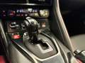 Nissan GT-R 3.8 V6 570 Black Edition Aut. Gris - thumbnail 21