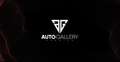 Nissan GT-R 3.8 V6 570 Black Edition Aut. Gris - thumbnail 29