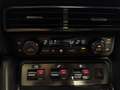 Nissan GT-R 3.8 V6 570 Black Edition Aut. Gris - thumbnail 22