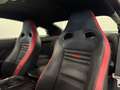 Nissan GT-R 3.8 V6 570 Black Edition Aut. Gris - thumbnail 12
