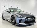 Nissan GT-R 3.8 V6 570 Black Edition Aut. Gris - thumbnail 3