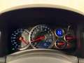 Nissan GT-R 3.8 V6 570 Black Edition Aut. Gris - thumbnail 26