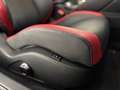 Nissan GT-R 3.8 V6 570 Black Edition Aut. Gris - thumbnail 15