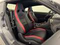 Nissan GT-R 3.8 V6 570 Black Edition Aut. Gris - thumbnail 14