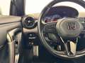 Nissan GT-R 3.8 V6 570 Black Edition Aut. Gris - thumbnail 18