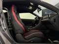 Nissan GT-R 3.8 V6 570 Black Edition Aut. Gris - thumbnail 13