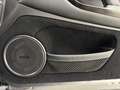 Nissan GT-R 3.8 V6 570 Black Edition Aut. Gris - thumbnail 20