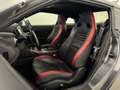 Nissan GT-R 3.8 V6 570 Black Edition Aut. Gris - thumbnail 11