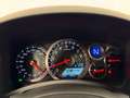 Nissan GT-R 3.8 V6 570 Black Edition Aut. Gris - thumbnail 27