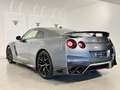 Nissan GT-R 3.8 V6 570 Black Edition Aut. Gris - thumbnail 6