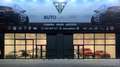 Nissan GT-R 3.8 V6 570 Black Edition Aut. Gris - thumbnail 28