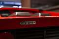 Ferrari 512 BBI -FULLY RESTORED-FULLY DOCU UNTIL LAST SCREW Czerwony - thumbnail 4