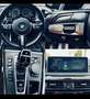 BMW X5 xDrive30d M paket  | Vollaustattung | Extras - thumbnail 13