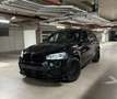 BMW X5 xDrive30d M paket  | Vollaustattung | Extras - thumbnail 1