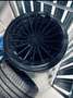 BMW X5 xDrive30d M paket  | VOLL - thumbnail 10