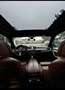 BMW X5 xDrive30d M paket  | VOLL - thumbnail 5