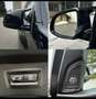 BMW X5 xDrive30d M paket  | Vollaustattung | Extras - thumbnail 7