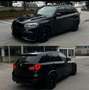 BMW X5 xDrive30d M paket  | VOLL - thumbnail 4