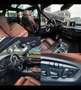 BMW X5 xDrive30d M paket  | Vollaustattung | Extras - thumbnail 10