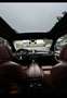 BMW X5 xDrive30d M paket  | Vollaustattung | Extras - thumbnail 9