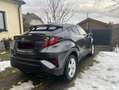Toyota C-HR 1,8 Hybrid C-LUB CVT - thumbnail 10