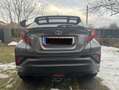 Toyota C-HR 1,8 Hybrid C-LUB CVT - thumbnail 12