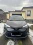 Toyota C-HR 1,8 Hybrid C-LUB CVT - thumbnail 8
