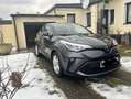 Toyota C-HR 1,8 Hybrid C-LUB CVT - thumbnail 7