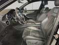 Audi A6 Avant 40 TDI quattro S tronic sport Pano Schwarz - thumbnail 9