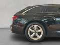 Audi A6 Avant 40 TDI quattro S tronic sport Pano Schwarz - thumbnail 24