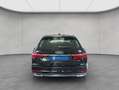Audi A6 Avant 40 TDI quattro S tronic sport Pano Noir - thumbnail 4